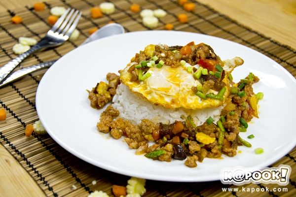 ไข่ระเบิด 
