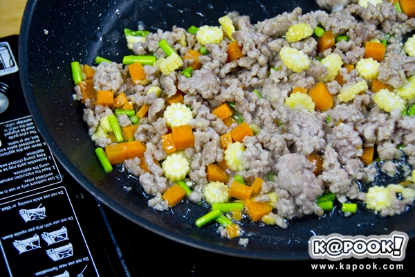 ไข่ระเบิด 