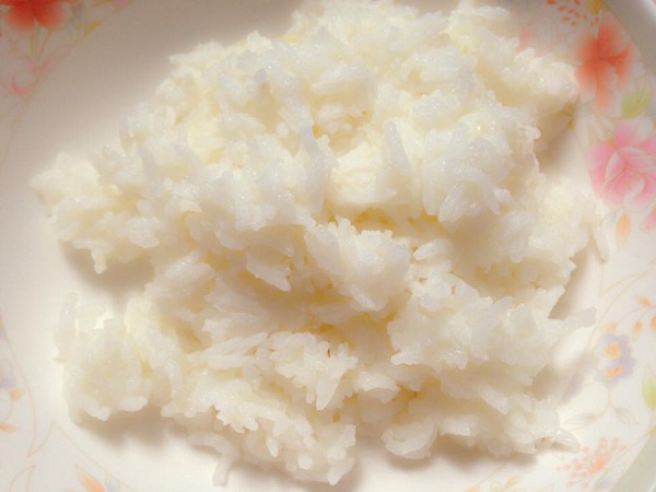 ข้าวต้มกระดูกหมูรวมมิตร