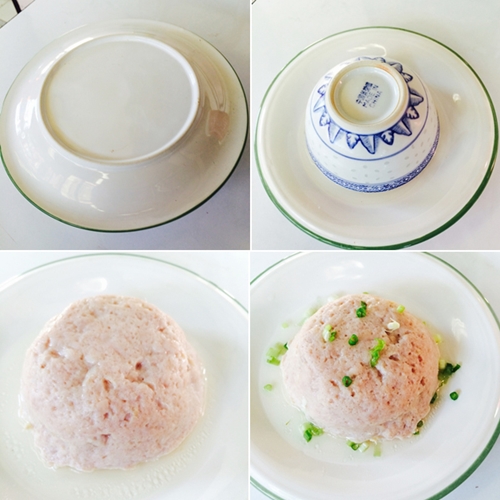 6 สููตรไข่ตุ๋นแนวใหม่