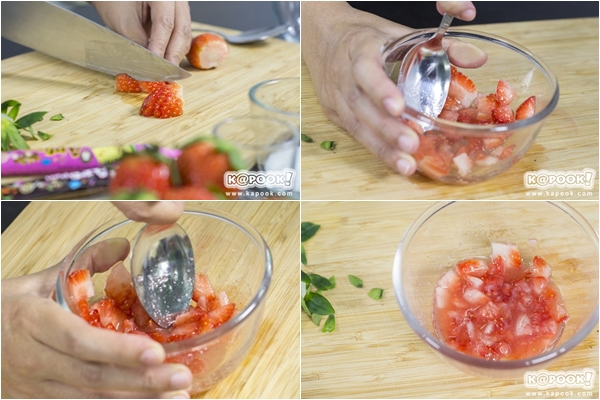 ขนมคริสต์มาส 3 สูตรขนมคริสต์มาสแบบง่าย ๆ ความอร่อยมาส่งแล้ว ขนมคริสต์มาส 3 สูตรขนมคริสต์มาสแบบง่าย ๆ ความอร่อยมาส่งแล้ว