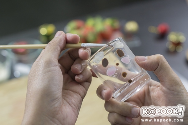 ขนมคริสต์มาส 3 สูตรขนมคริสต์มาสแบบง่าย ๆ ความอร่อยมาส่งแล้ว ขนมคริสต์มาส 3 สูตรขนมคริสต์มาสแบบง่าย ๆ ความอร่อยมาส่งแล้ว