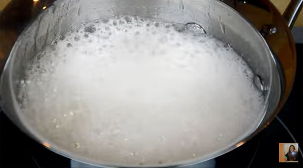 ​วิธีทำน้ำจิ้มไก่