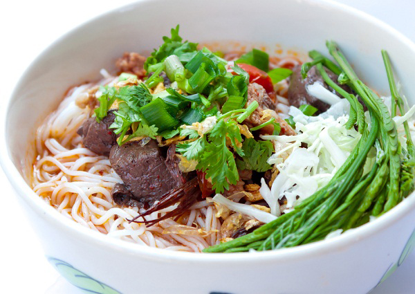 12 สูตรอาหารเหนือ