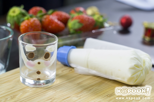 ขนมคริสต์มาส 3 สูตรขนมคริสต์มาสแบบง่าย ๆ ความอร่อยมาส่งแล้ว