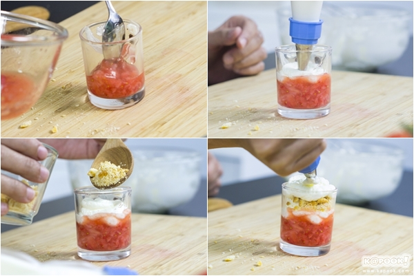 ขนมคริสต์มาส 3 สูตรขนมคริสต์มาสแบบง่าย ๆ ความอร่อยมาส่งแล้ว ขนมคริสต์มาส 3 สูตรขนมคริสต์มาสแบบง่าย ๆ ความอร่อยมาส่งแล้ว