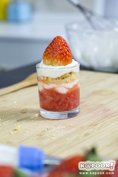 ขนมคริสต์มาส 3 สูตรขนมคริสต์มาสแบบง่าย ๆ ความอร่อยมาส่งแล้ว ขนมคริสต์มาส 3 สูตรขนมคริสต์มาสแบบง่าย ๆ ความอร่อยมาส่งแล้ว