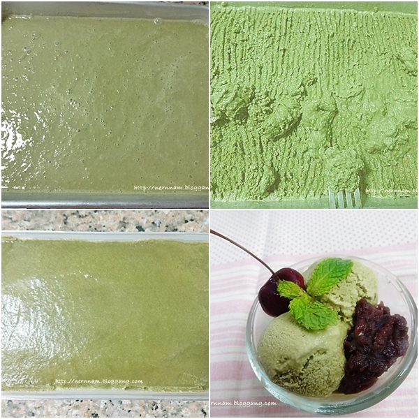 10 สูตรขนมยอดนิยม 
