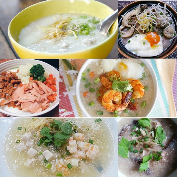 7 วิธีทำโจ๊ก