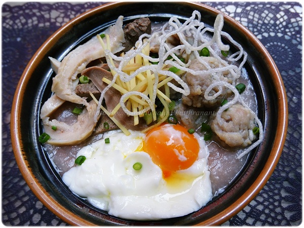 7 วิธีทำโจ๊ก