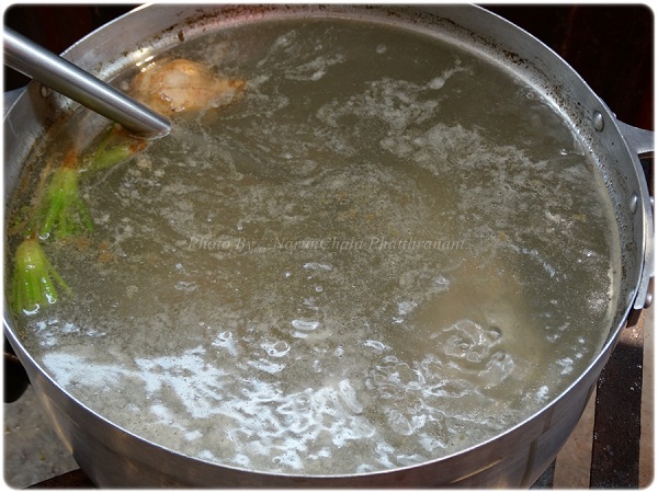 7 วิธีทำโจ๊ก