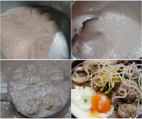 7 วิธีทำโจ๊ก