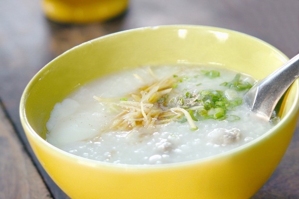 7 วิธีทำโจ๊ก