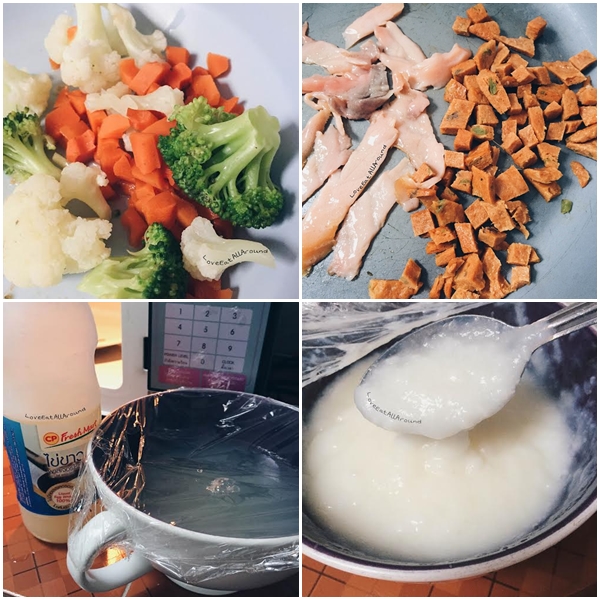 7 วิธีทำโจ๊ก