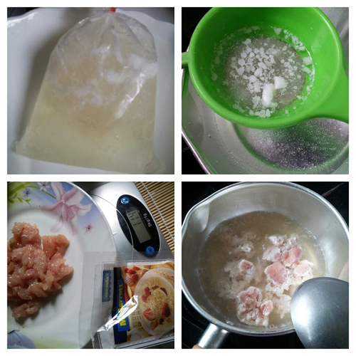 7 วิธีทำโจ๊ก