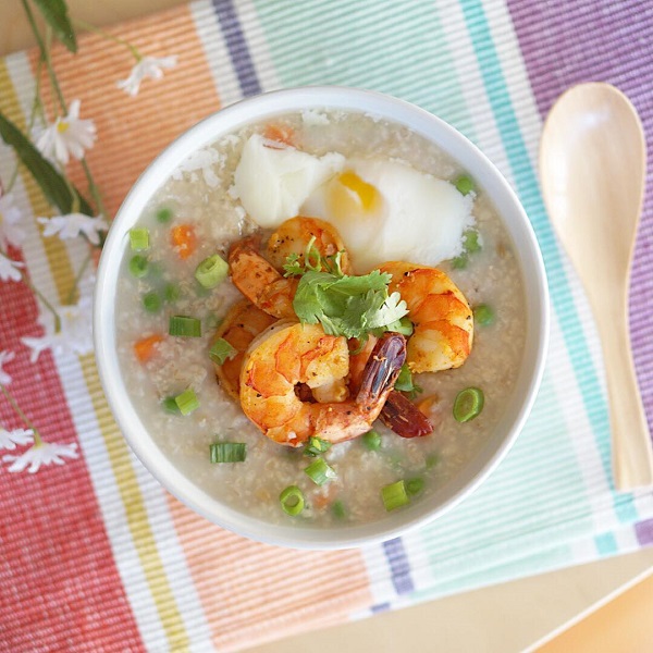 7 วิธีทำโจ๊ก