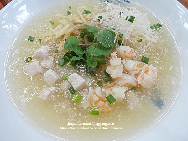 7 วิธีทำโจ๊ก
