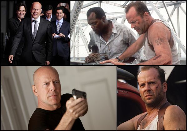 10 ดาราขาลุย ตัวพ่อแห่งวงการหนังแอ็คชั่น