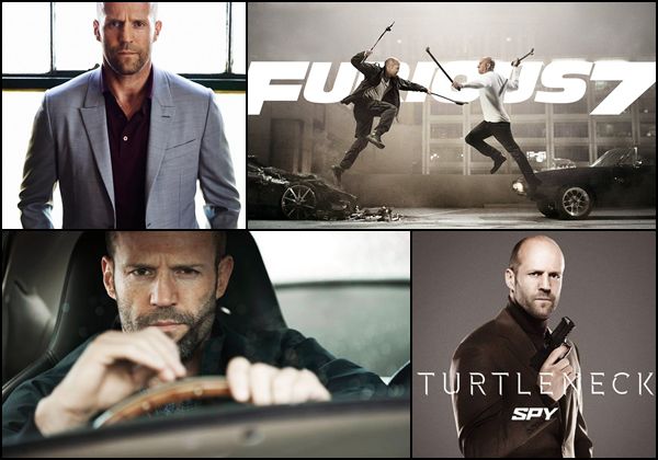 10 ดาราขาลุย ตัวพ่อแห่งวงการหนังแอ็คชั่น