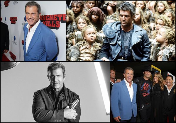 10 ดาราขาลุย ตัวพ่อแห่งวงการหนังแอ็คชั่น