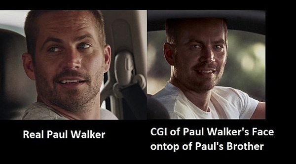 เผยเบื้องหลัง Fast 7 เดินหน้าอย่างไรหลังบอกลา พอล วอล์คเกอร์ 