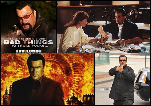 10 ดาราขาลุย ตัวพ่อแห่งวงการหนังแอ็คชั่น