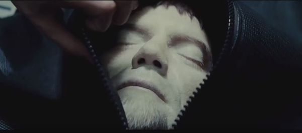 Batman v Superman คืนชีพ ซ็อด ร่วมผสมโรงดาวร้าย