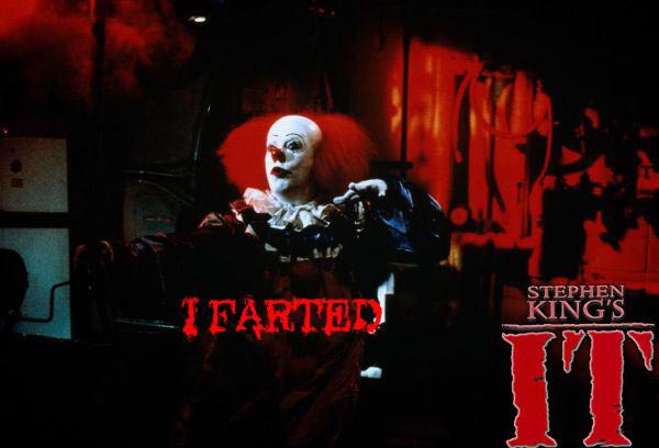 10 หนังสยองขวัญที่จะกลับมาสร้างใหม่