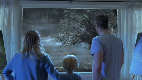 คืนชีพ The Mist มหันตภัยหมอกมรณะ อีกครั้งในรูปแบบซีรีส์
