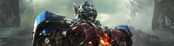 Transformers ยังไม่ตาย สร้างยาวถึงภาค 8 