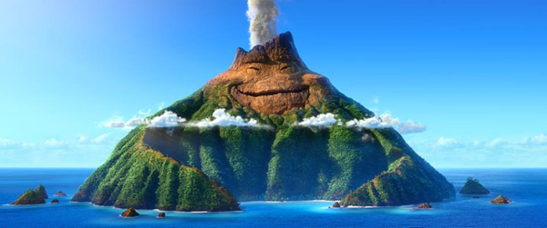 เพลง lava