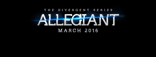 Divergent พร้อมเปิดฉากหนังภาค 3 ในตัวอย่างแรก Allegiant