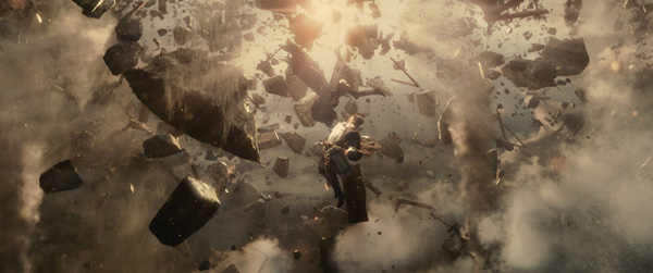 เตรียมพบสมรภูมิสุดท้ายของไททัน ใน Attack on Titan 2