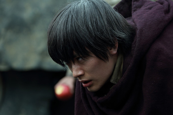 เตรียมพบสมรภูมิสุดท้ายของไททัน ใน Attack on Titan 2