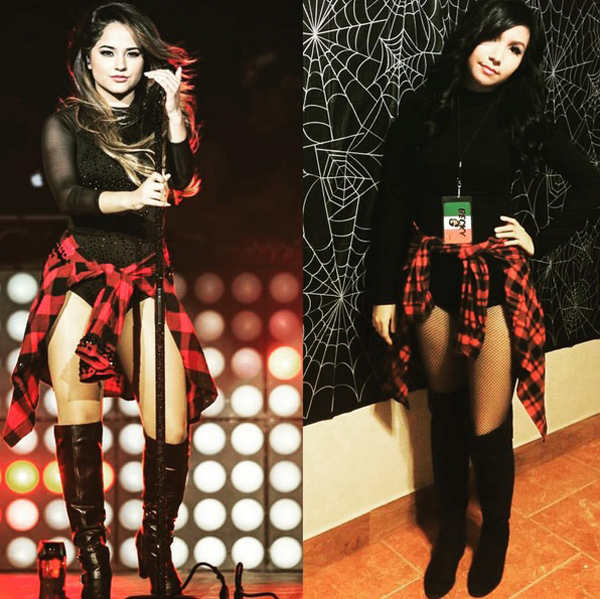 ครบแล้ว ! Power Rangers เปิดตัวผู้รับบท เยลโล่เรนเจอร์