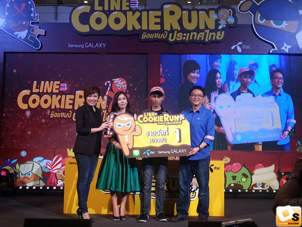 ส่องประสบการณ์เก็บเงินล้านของเด็กติดเกม มิชชั่นนี้ต้องสำเร็จก่อนอายุ 25 ปี