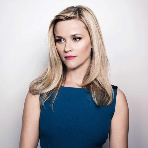 รีส วิเธอร์สปูน เตรียมสร้างหนังต้นกำเนิดตุ๊กตาบาร์บี้ 