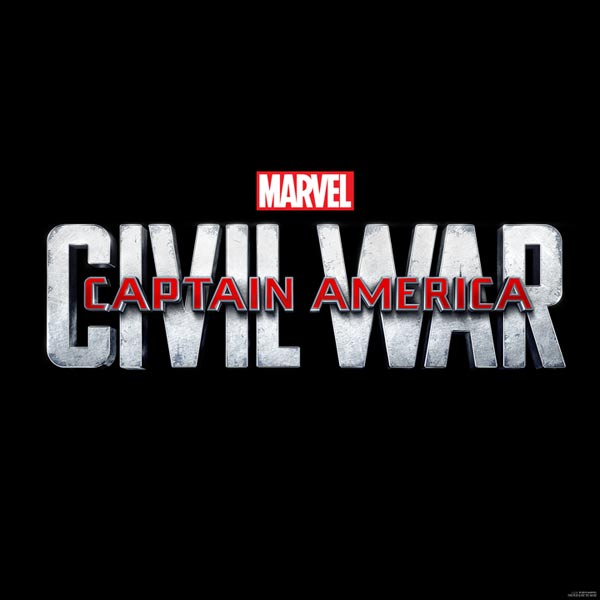ตัวอย่างแรกสุดเข้มข้น Captain America : Civil War