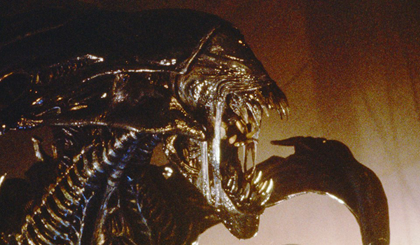 Alien : Covenant เปิดฉากหนังไตรภาค ถ่ายทำในออสเตรเลีย 