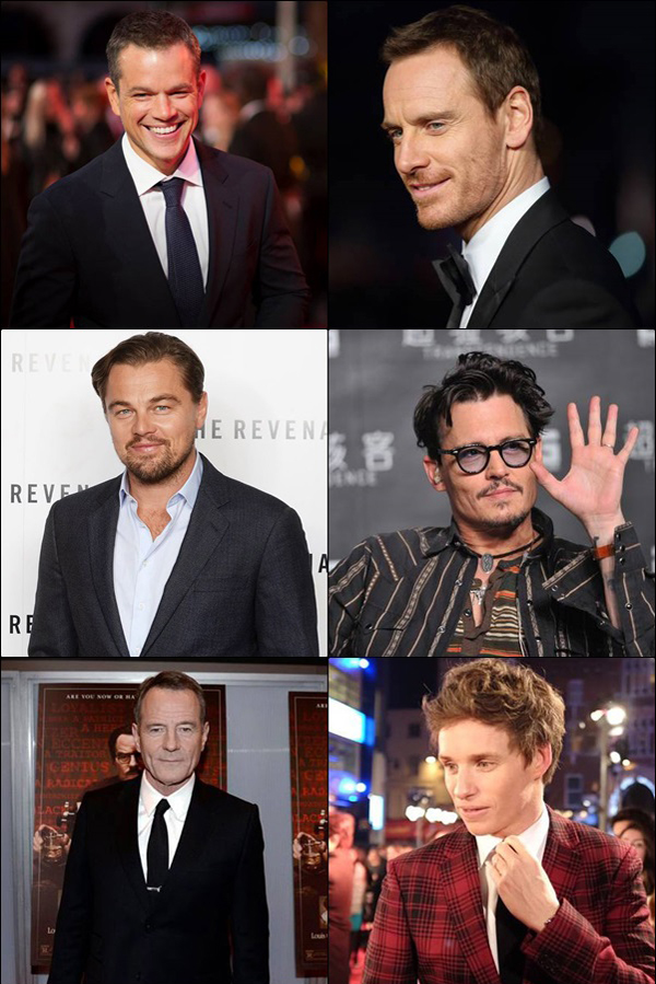 critics choice awards 2016