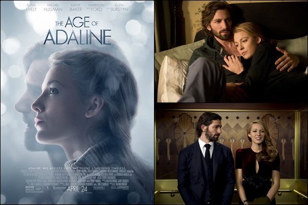 10 อันดับหนังยอดแย่แห่งปี 2015