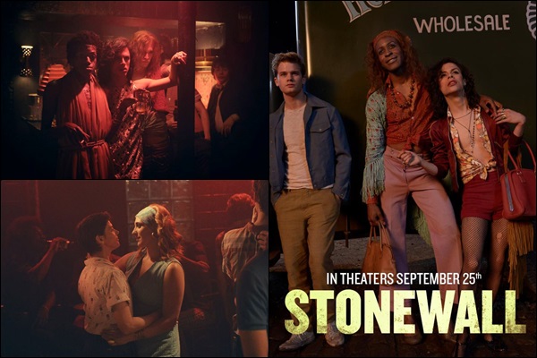 10 อันดับหนังยอดแย่แห่งปี 2015