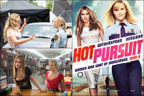 10 อันดับหนังยอดแย่แห่งปี 2015