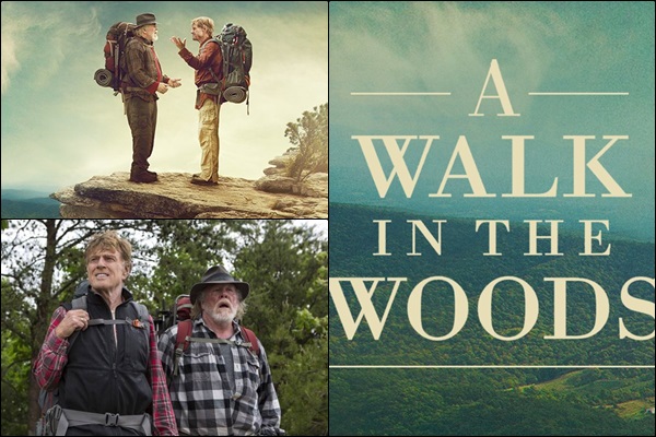 10 อันดับหนังยอดแย่แห่งปี 2015