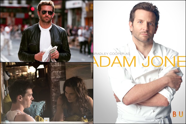 10 อันดับหนังยอดแย่แห่งปี 2015