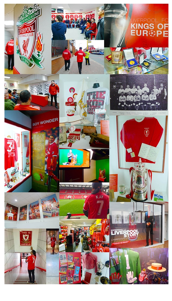เที่ยวอังกฤษ เที่ยวอังกฤษ