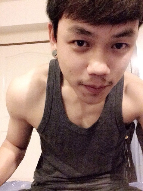 แรงบันดาลใจลดความอ้วน