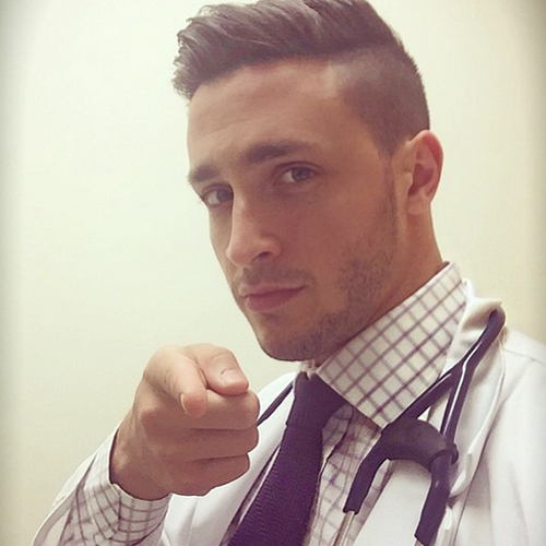 หมอหล่อ