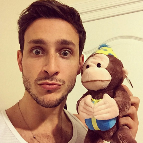 หมอหล่อ