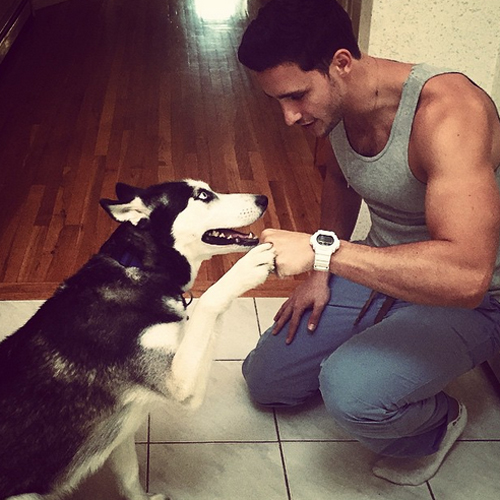 หมอหล่อ